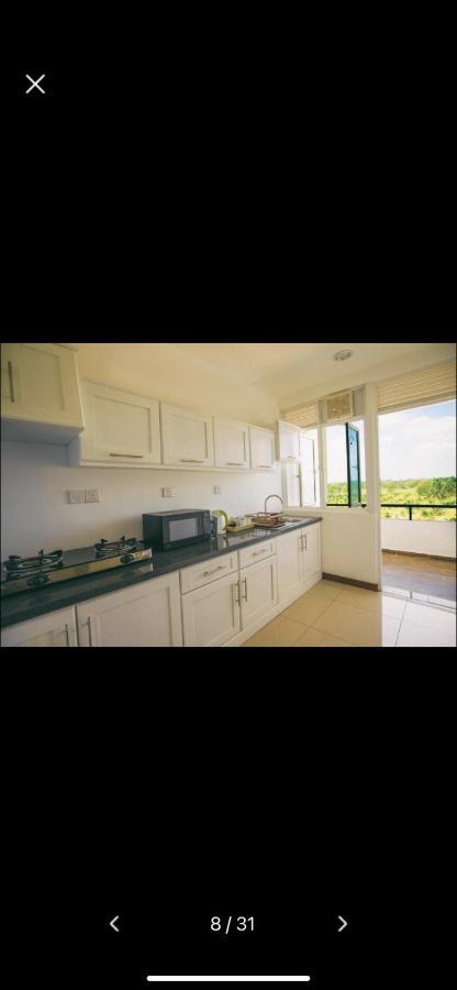 Nilaveli Beach Apartment Sri Lanka المظهر الخارجي الصورة