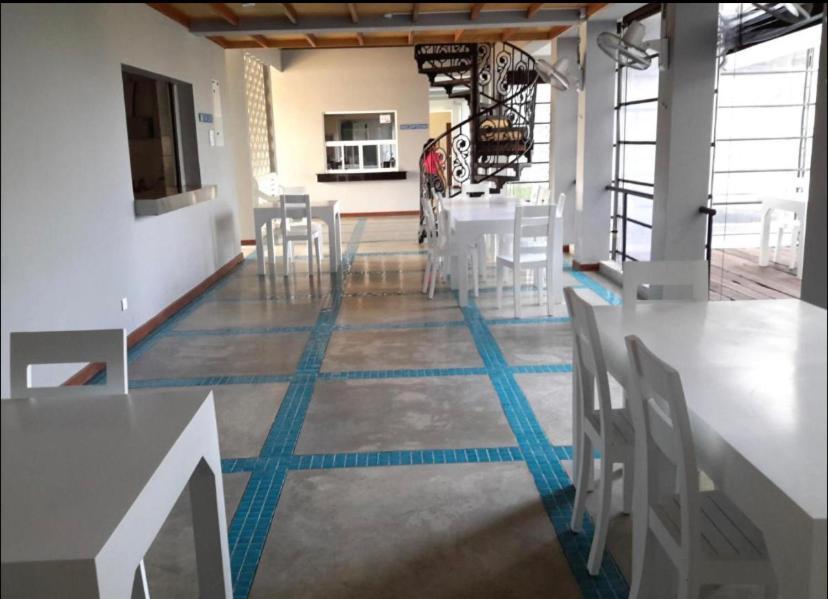 Nilaveli Beach Apartment Sri Lanka المظهر الخارجي الصورة