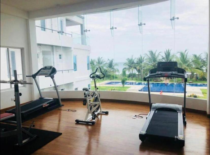 Nilaveli Beach Apartment Sri Lanka المظهر الخارجي الصورة